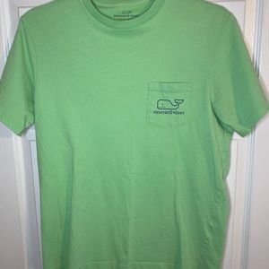 Men’s Vineyard Vines T-Shirt
